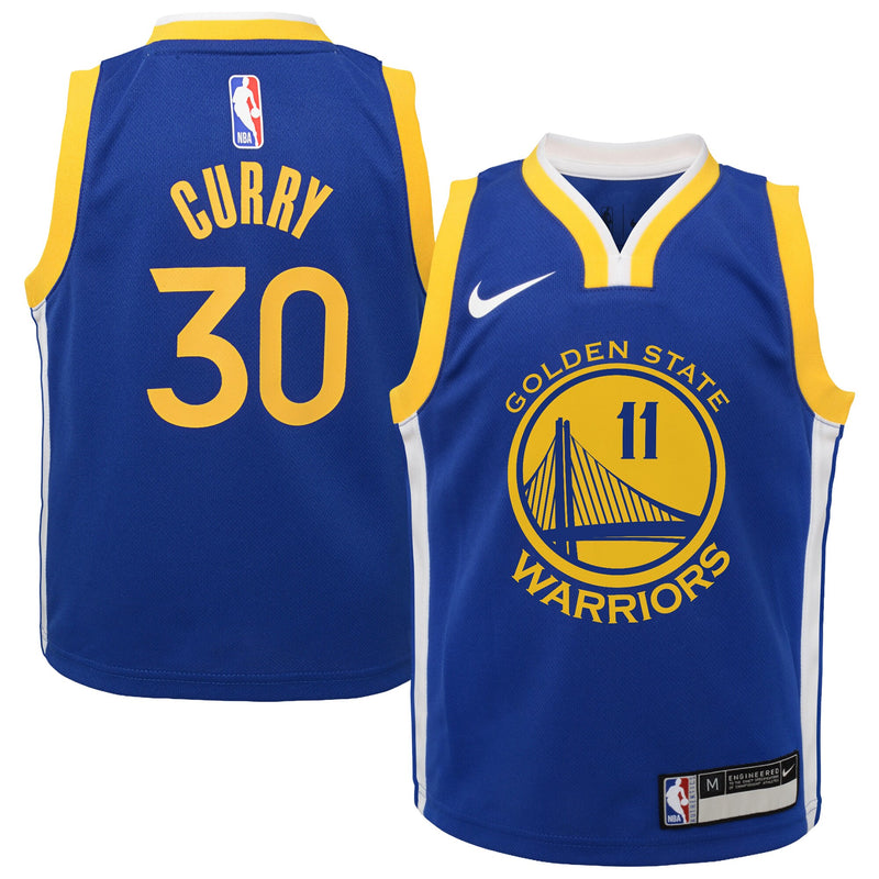 Stephen Curry Golden State Warriors Basketball Jersey, Sportswear Jersey Shirt, Sleeveless Athletic Jersey, Casual Gift for Men, Style 203540326