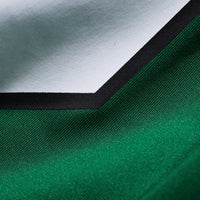 Tariq Woolen Philadelphia Eagles Football Jersey, Kelly Sportswear Jersey Shirt, Lightweight Breathable Athletic Jersey, Casual Gift for Men