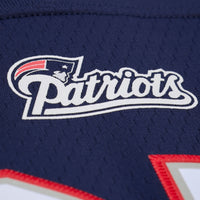 Rob Gronkowski New England Patriots Football Jersey, Sportswear Jersey Shirt, Lightweight Athletic Jersey, Casual Gift for Men, Style 203698458