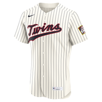 Royce Lewis Minnesota Twins Baseball Jersey, Sportswear Jersey Shirt, Lightweight Athletic Jersey, Casual Gift for Men, Style 2001810029
