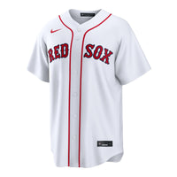 Aroldis Chapman Boston Red Sox Baseball Jersey, White Sportswear Jersey Shirt, Lightweight Breathable Athletic Jersey, Casual Gift for Men