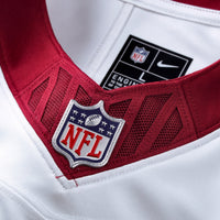 Terry McLaurin Washington Commanders Football Jersey, Sportswear Jersey Shirt, Lightweight Athletic Jersey, Casual Gift for Men, Style 203006807