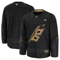 Carolina Hurricanes Hockey Jersey, Black Sportswear Jersey Shirt, Long Sleeve Hockey Sweater Jersey, Casual Gift for Men