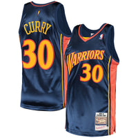 Stephen Curry Golden State Warriors Basketball Jersey, Navy Sportswear Jersey Shirt, Sleeveless Athletic Tank Jersey, Casual Gift for Men