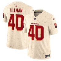 Pat Tillman Arizona Cardinals Football Jersey, Natural Sportswear Jersey Shirt, Lightweight Breathable Athletic Jersey, Casual Gift for Men