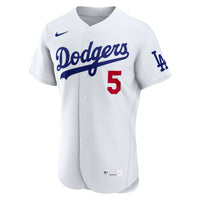 Freddie Freeman Los Angeles Dodgers Baseball Jersey, Sportswear Jersey Shirt, Lightweight Athletic Jersey, Casual Gift for Men, Style 2001449539