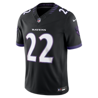 Derrick Henry Baltimore Ravens Football Jersey, Black Sportswear Jersey Shirt, Lightweight Breathable Athletic Jersey, Casual Gift for Men