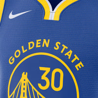 Stephen Curry Golden State Warriors Basketball Jersey, Sportswear Jersey Shirt, Sleeveless Athletic Jersey, Casual Gift for Men, Style 13392589