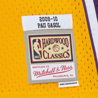 Swingman Jersey Los Angeles Lakers Basketball Jersey, Sportswear Jersey Shirt, Sleeveless Athletic Jersey, Casual Gift for Men, Style 203164585