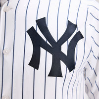 Aaron Judge New York Yankees Baseball Jersey, Sportswear Jersey Shirt, Lightweight Athletic Jersey, Casual Gift for Men, Style 202768661
