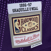 Los Angeles Lakers Basketball Jersey, Purple Sportswear Jersey Shirt, Sleeveless Athletic Tank Jersey, Casual Gift for Men, Style 204330104