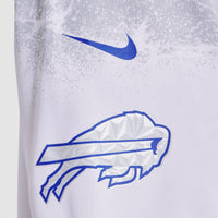 Keon Coleman Buffalo Bills Football Jersey, Sportswear Jersey Shirt, Lightweight Athletic Jersey, Casual Gift for Men, Style 202660604