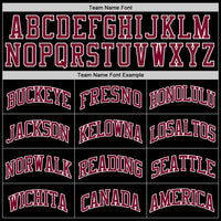 Custom Basketball Jersey, Black Maroon White Throwback Sportswear Jersey Shirt, Athletic Mesh Moisture Wicking Jersey, Casual Gift for Men