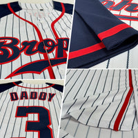 Custom Baseball Jersey, Sportswear Jersey Shirt, Athletic Button Down Moisture Wicking Jersey, Casual Gift for Men, Style RaglanSleeves0013