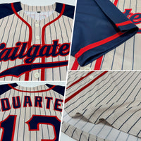 Custom Baseball Jersey, Sportswear Jersey Shirt, Athletic Button Down Moisture Wicking Jersey, Casual Gift for Men, Style RaglanSleeves0083