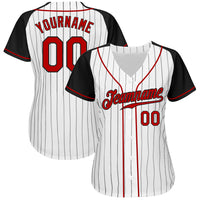 Custom Baseball Jersey, Sportswear Jersey Shirt, Athletic Button Down Moisture Wicking Jersey, Casual Gift for Men, Style RaglanSleeves0002