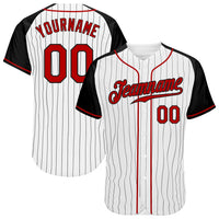 Custom Baseball Jersey, Sportswear Jersey Shirt, Athletic Button Down Moisture Wicking Jersey, Casual Gift for Men, Style RaglanSleeves0002