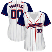 Custom Baseball Jersey, Sportswear Jersey Shirt, Athletic Button Down Moisture Wicking Jersey, Casual Gift for Men, Style RaglanSleeves0013