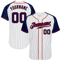 Custom Baseball Jersey, Sportswear Jersey Shirt, Athletic Button Down Moisture Wicking Jersey, Casual Gift for Men, Style RaglanSleeves0013