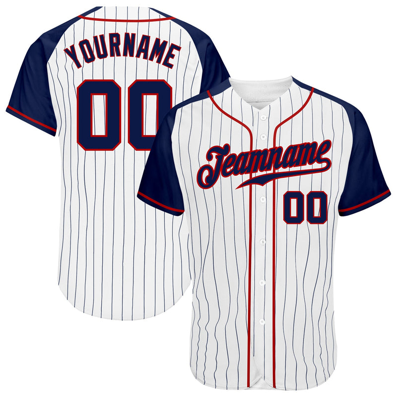 Custom Baseball Jersey, Sportswear Jersey Shirt, Athletic Button Down Moisture Wicking Jersey, Casual Gift for Men, Style RaglanSleeves0013