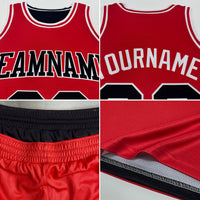 Custom Basketball Jersey, Black Teal White Sportswear Jersey Shirt, Athletic Mesh Moisture Wicking Jersey, Casual Gift for Men