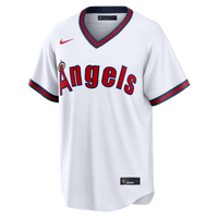 Mike Trout Los Angeles Angels Baseball Jersey, Sportswear Jersey Shirt, Lightweight Athletic Jersey, Casual Gift for Men, Style 2001543463