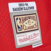 Houston Rockets Basketball Jersey, Swingman Sportswear Jersey Shirt, Sleeveless Athletic Tank Jersey, Casual Gift for Men, Style 204329813