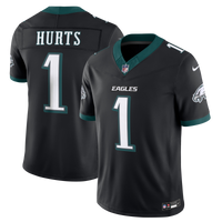 Jalen Hurts Philadelphia Eagles Football Jersey, Sportswear Jersey Shirt, Lightweight Athletic Jersey, Casual Gift for Men, Style 2001703176