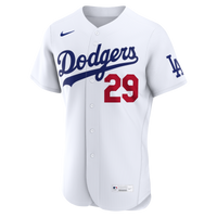 Tarik Skubal Los Angeles Dodgers Baseball Jersey, Sportswear Jersey Shirt, Lightweight Athletic Jersey, Casual Gift for Men, Style 2002141640