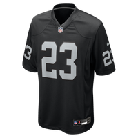 Dylan Laube Las Vegas Raiders Football Jersey, Black Game Sportswear Jersey Shirt, Lightweight Breathable Athletic Jersey, Casual Gift for Men