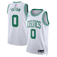 Jayson Tatum Boston Celtics Basketball Jersey, Sportswear Jersey Shirt, Sleeveless Athletic Tank Jersey, Casual Gift for Men, Style 13348841