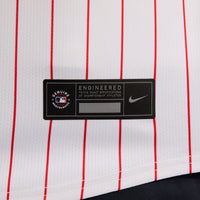 Philadelphia Phillies Baseball Jersey, Sportswear Jersey Shirt, Lightweight Breathable Athletic Jersey, Casual Gift for Men, Style 201865828