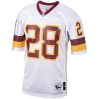 Darrell Green Washington Football Team Football Jersey, Sportswear Jersey Shirt, Lightweight Athletic Jersey, Casual Gift for Men, Style 3614869