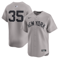 Cody Bellinger New York Yankees Baseball Jersey, Sportswear Jersey Shirt, Lightweight Athletic Jersey, Casual Gift for Men, Style 202768669