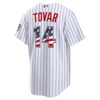 Ezequiel Tovar Colorado Rockies Baseball Jersey, Sportswear Jersey Shirt, Lightweight Athletic Jersey, Casual Gift for Men, Style 2001989644