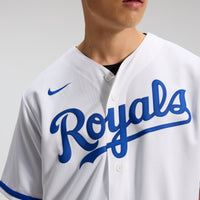 Bobby Witt Jr. Kansas City Royals Baseball Jersey, Sportswear Jersey Shirt, Lightweight Athletic Jersey, Casual Gift for Men, Style 5260428