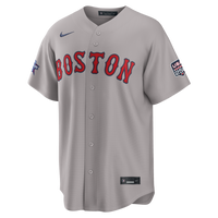 Aroldis Chapman Boston Red Sox Baseball Jersey, Replica Sportswear Jersey Shirt, Lightweight Breathable Athletic Jersey, Casual Gift for Men