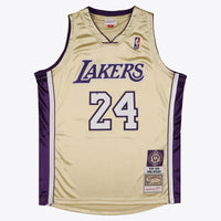 Kobe Bryant Los Angeles Lakers Basketball Jersey, Authentic Sportswear Jersey Shirt, Sleeveless Athletic Tank Jersey, Casual Gift for Men