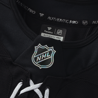 Los Angeles Kings Hockey Jersey, Black Sportswear Jersey Shirt, Long Sleeve Hockey Sweater Jersey, Casual Gift for Men, Style 203134950