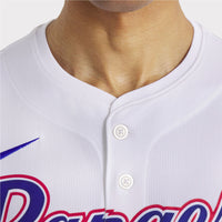 Corey Seager Texas Rangers Baseball Jersey, Sportswear Jersey Shirt, Lightweight Athletic Jersey, Casual Gift for Men, Style 200251986