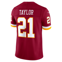 Sean Taylor Washington Commanders Football Jersey, Sportswear Jersey Shirt, Lightweight Athletic Jersey, Casual Gift for Men, Style 2001811990
