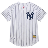 Ichiro Suzuki New York Yankees Baseball Jersey, White Sportswear Jersey Shirt, Lightweight Breathable Athletic Jersey, Casual Gift for Men