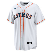 Christian Walker Houston Astros Baseball Jersey, Sportswear Jersey Shirt, Lightweight Athletic Jersey, Casual Gift for Men, Style 202927018