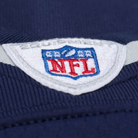 Rob Gronkowski New England Patriots Football Jersey, Sportswear Jersey Shirt, Lightweight Athletic Jersey, Casual Gift for Men, Style 203624902
