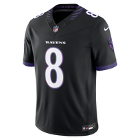 Lamar Jackson Baltimore Ravens Football Jersey, Sportswear Jersey Shirt, Lightweight Athletic Jersey, Casual Gift for Men, Style 2001703183