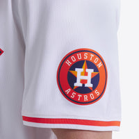 Jose Altuve Houston Astros Baseball Jersey, Sportswear Jersey Shirt, Lightweight Athletic Jersey, Casual Gift for Men, Style 200251696
