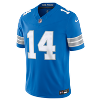 Amon-Ra St. Brown Detroit Lions Football Jersey, Sportswear Jersey Shirt, Lightweight Athletic Jersey, Casual Gift for Men, Style 2001803180
