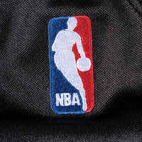 Authentic Jersey Miami Heat Basketball Jersey, Alternate Sportswear Jersey Shirt, Sleeveless Athletic Tank Jersey, Casual Gift for Men