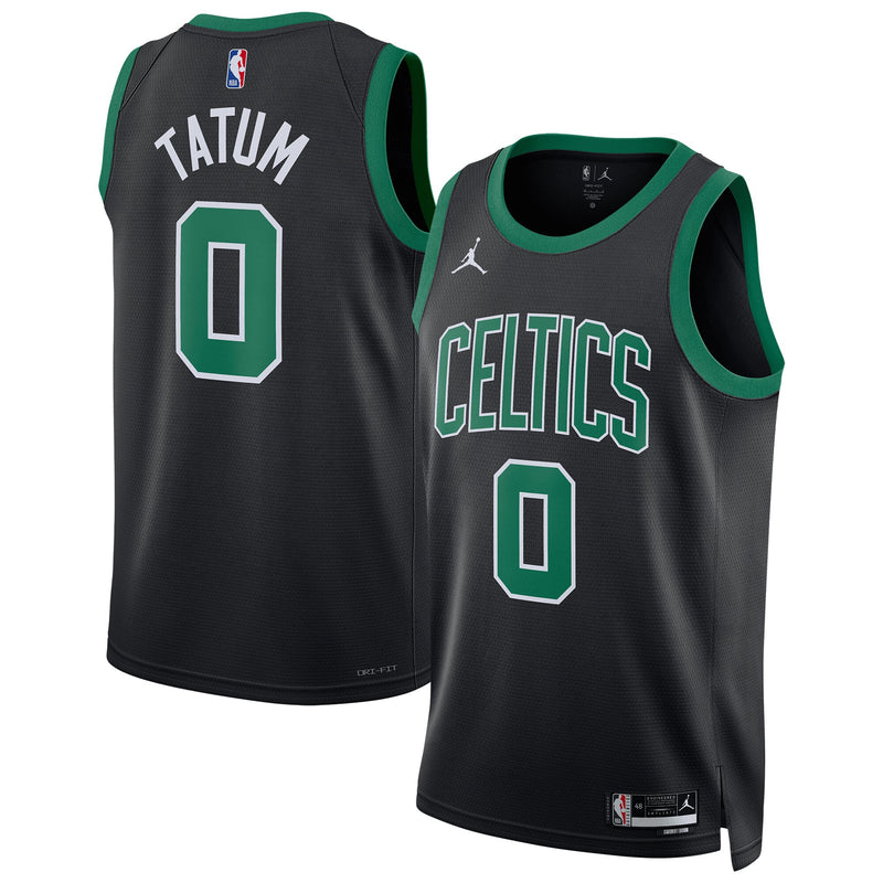 Jayson Tatum Boston Celtics Basketball Jersey, Replica Swingman Sportswear Jersey Shirt, Sleeveless Athletic Tank Jersey, Casual Gift for Men