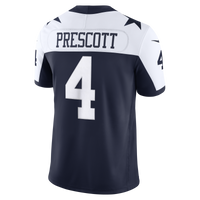Dak Prescott Dallas Cowboys Football Jersey, Sportswear Jersey Shirt, Lightweight Athletic Jersey, Casual Gift for Men, Style 203599558